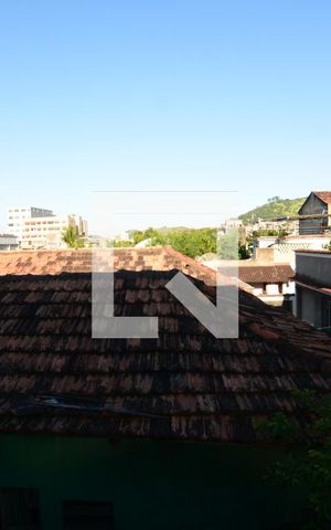 Casa para alugar com 100m², 4 quartos e 1 vagaVista do Quarto 1