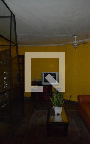 Casa para alugar com 100m², 4 quartos e 1 vagaQuarto 2
