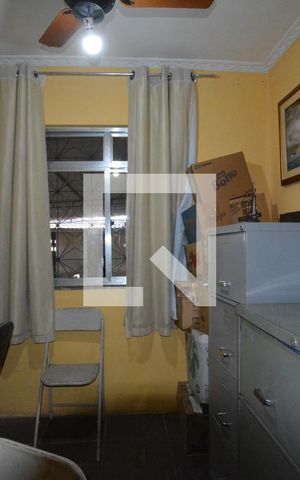 Casa para alugar com 100m², 4 quartos e 1 vagaQuarto 2