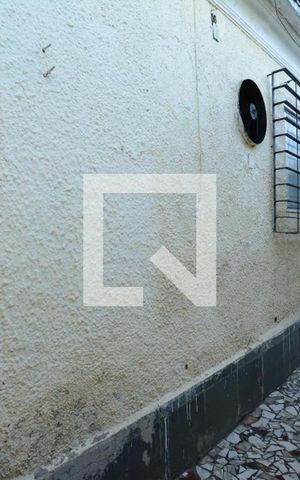 Casa para alugar com 100m², 4 quartos e 1 vagaÁrea comum