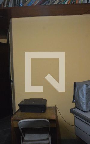 Casa para alugar com 100m², 4 quartos e 1 vagaQuarto 2
