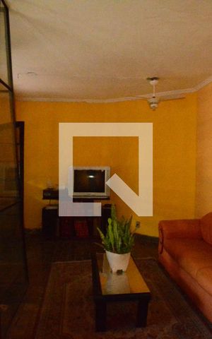 Casa para alugar com 100m², 4 quartos e 1 vagaQuarto 2