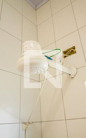 Casa à venda com 400m², 4 quartos e 2 vagas Casa à venda com 400m², 4 quartos e 2 vagasBanheiro - Casa 1