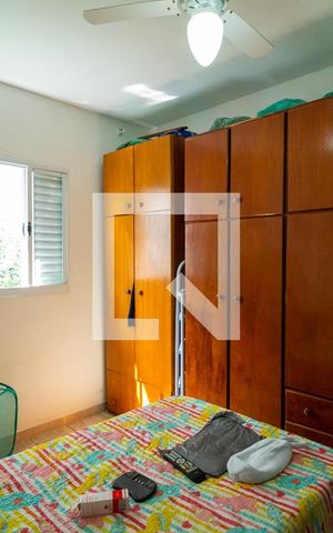 Casa à venda com 400m², 4 quartos e 2 vagas Casa à venda com 400m², 4 quartos e 2 vagasQuarto 1 - Casa 2