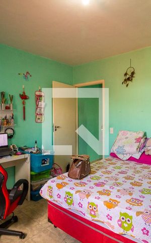 Casa à venda com 400m², 4 quartos e 2 vagas Casa à venda com 400m², 4 quartos e 2 vagasQuarto 2 - Casa 2
