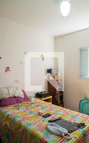 Casa à venda com 400m², 4 quartos e 2 vagas Casa à venda com 400m², 4 quartos e 2 vagasQuarto 1 - Casa 2