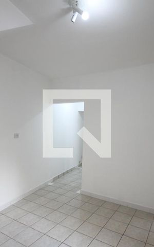 Studio para alugar com 43m², 1 quarto e sem vagaCozinha