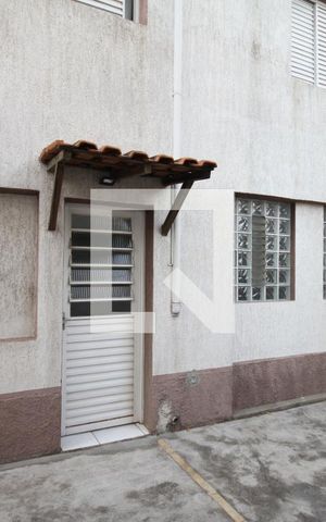Studio para alugar com 43m², 1 quarto e sem vagaSalão de Festas