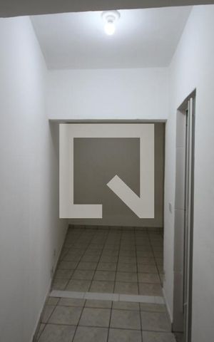 Studio para alugar com 43m², 1 quarto e sem vagaCorredor