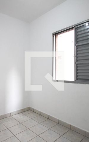 Studio para alugar com 43m², 1 quarto e sem vagaQuarto 