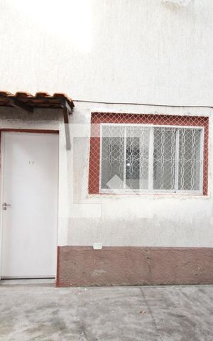 Studio para alugar com 43m², 1 quarto e sem vagaFachada