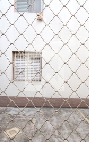 Studio para alugar com 43m², 1 quarto e sem vagaVista