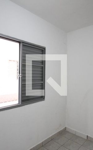 Studio para alugar com 43m², 1 quarto e sem vagaQuarto 