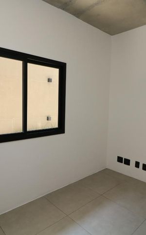 Apartamento à venda com 30m², 1 quarto e sem vagaSala