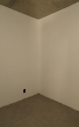 Apartamento à venda com 30m², 1 quarto e sem vagaQuarto