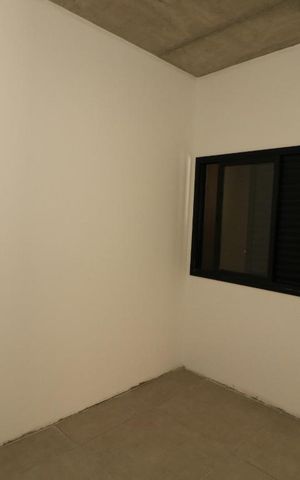 Apartamento à venda com 30m², 1 quarto e sem vagaQuarto