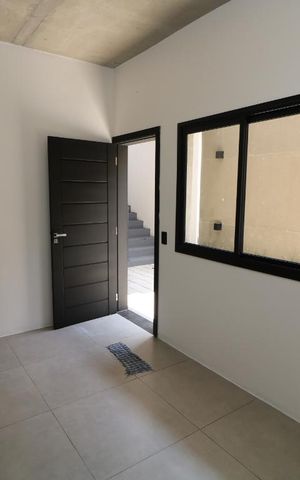 Apartamento à venda com 30m², 1 quarto e sem vagaSala