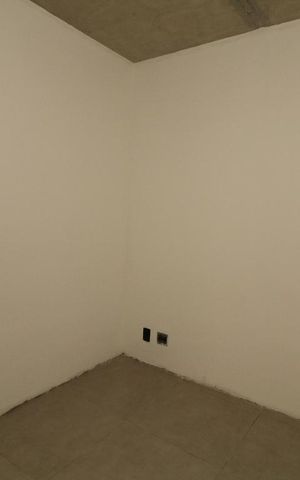 Apartamento à venda com 30m², 1 quarto e sem vagaQuarto