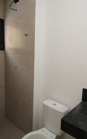 Apartamento à venda com 30m², 1 quarto e sem vagaBanheiro
