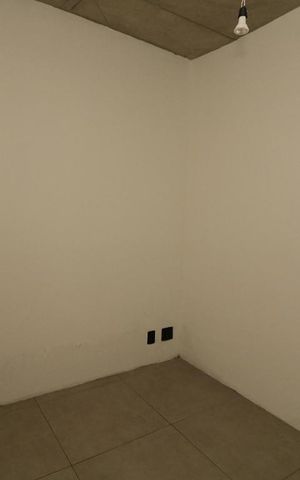 Apartamento à venda com 30m², 1 quarto e sem vagaQuarto