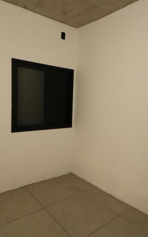 Apartamento à venda com 30m², 1 quarto e sem vagaQuarto