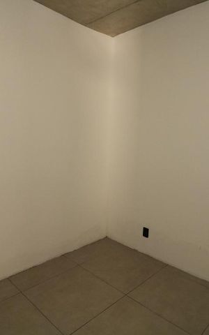 Apartamento à venda com 30m², 1 quarto e sem vagaQuarto