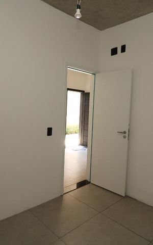 Apartamento à venda com 30m², 1 quarto e sem vagaQuarto