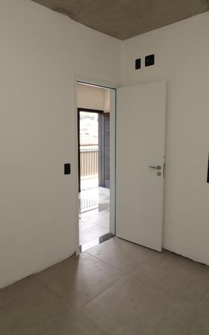 Apartamento à venda com 30m², 1 quarto e sem vagaQuarto