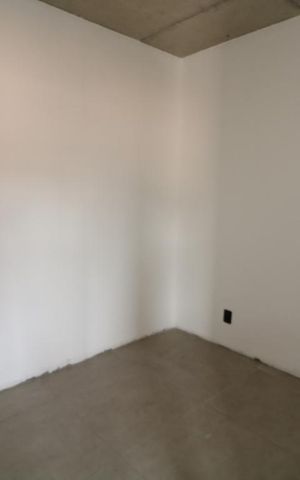 Apartamento à venda com 30m², 1 quarto e sem vagaQuarto