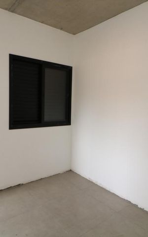 Apartamento à venda com 30m², 1 quarto e sem vagaQuarto