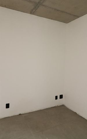 Apartamento à venda com 30m², 1 quarto e sem vagaQuarto