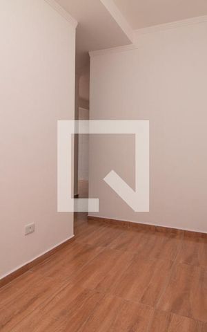 Apartamento à venda com 50m², 1 quarto e sem vaga Apartamento à venda com 50m², 1 quarto e sem vagaSala
