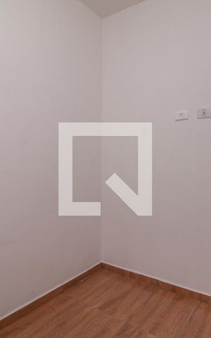 Apartamento à venda com 50m², 1 quarto e sem vaga Apartamento à venda com 50m², 1 quarto e sem vagaQuarto 2