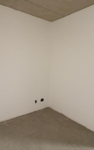 Apartamento à venda com 30m², 1 quarto e sem vagaQuarto