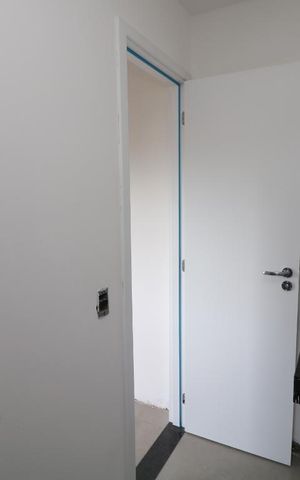 Apartamento à venda com 30m², 1 quarto e sem vagaBanheiro