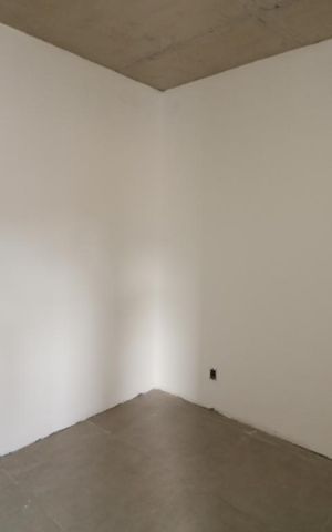 Apartamento à venda com 30m², 1 quarto e sem vagaQuarto
