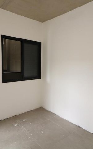 Apartamento à venda com 30m², 1 quarto e sem vagaQuarto