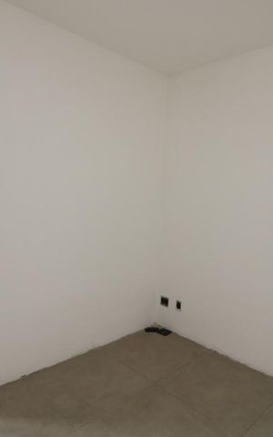 Apartamento à venda com 30m², 1 quarto e sem vagaQuarto