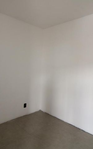 Apartamento à venda com 30m², 1 quarto e sem vagaQuarto