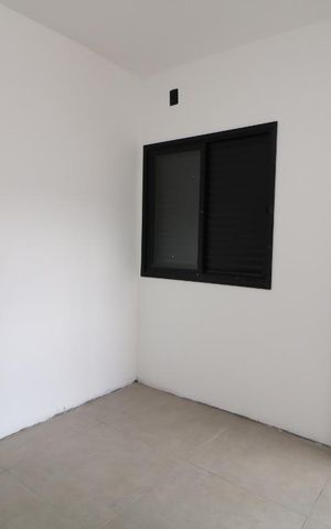 Apartamento à venda com 30m², 1 quarto e sem vagaQuarto