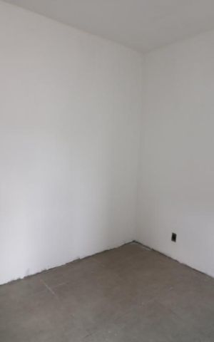 Apartamento à venda com 30m², 1 quarto e sem vagaQuarto