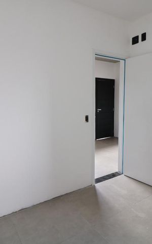 Apartamento à venda com 30m², 1 quarto e sem vagaQuarto