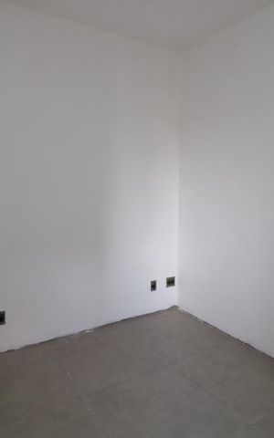 Apartamento à venda com 30m², 1 quarto e sem vagaQuarto