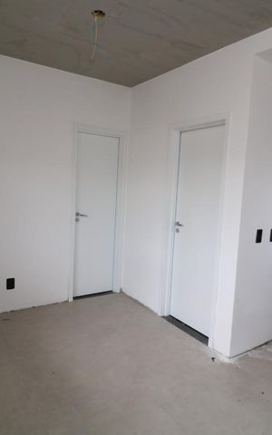 Apartamento à venda com 30m², 1 quarto e sem vagaSala
