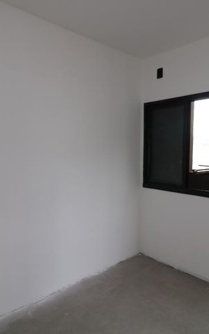 Apartamento à venda com 30m², 1 quarto e sem vagaQuarto