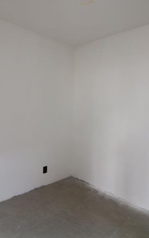 Apartamento à venda com 30m², 1 quarto e sem vagaQuarto