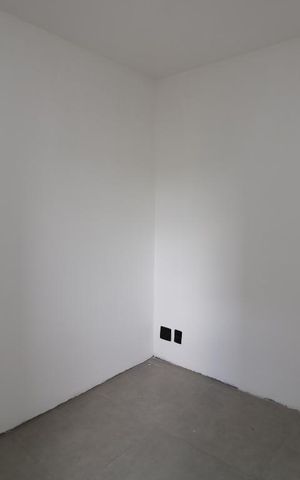 Apartamento à venda com 30m², 1 quarto e sem vagaQuarto