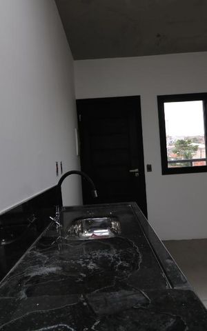 Apartamento à venda com 30m², 1 quarto e sem vagaCozinha