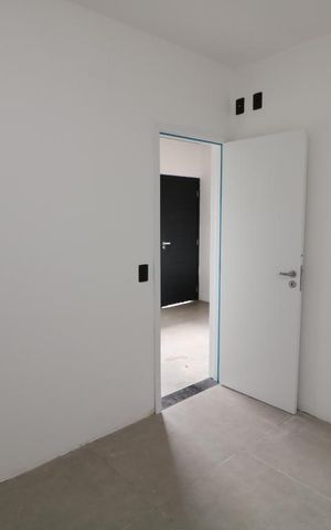 Apartamento à venda com 30m², 1 quarto e sem vagaQuarto