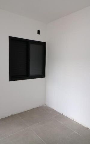 Apartamento à venda com 30m², 1 quarto e sem vagaQuarto